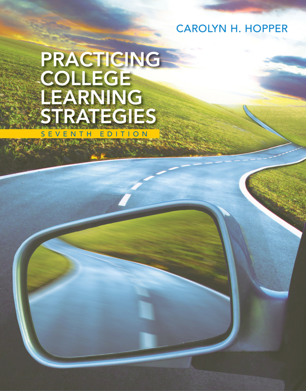 Practicing College Learning Strategies 7th Edition
