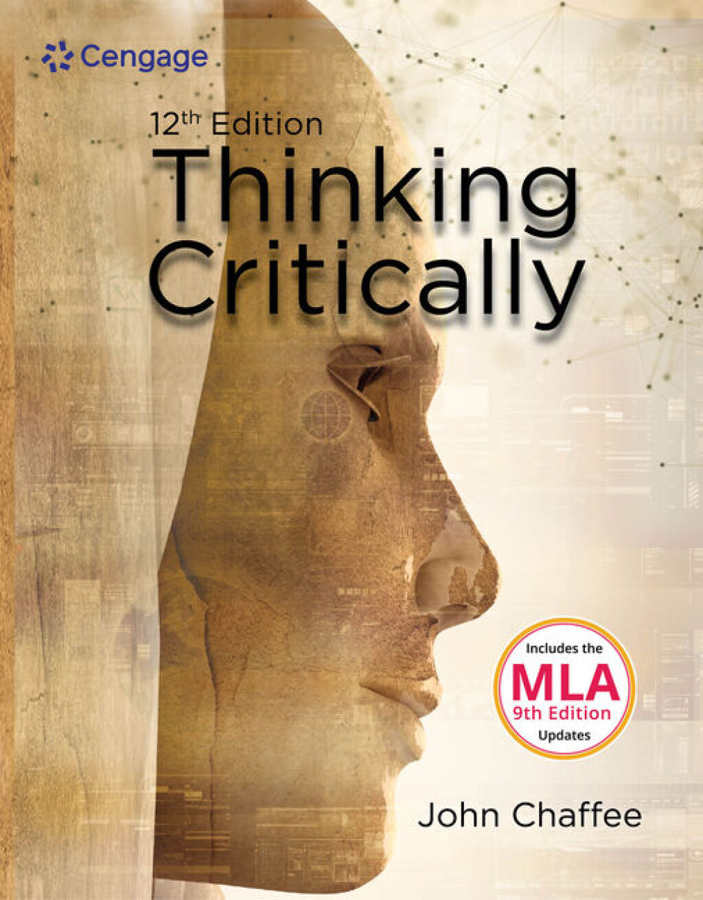 Thinking Critically 12th Edition