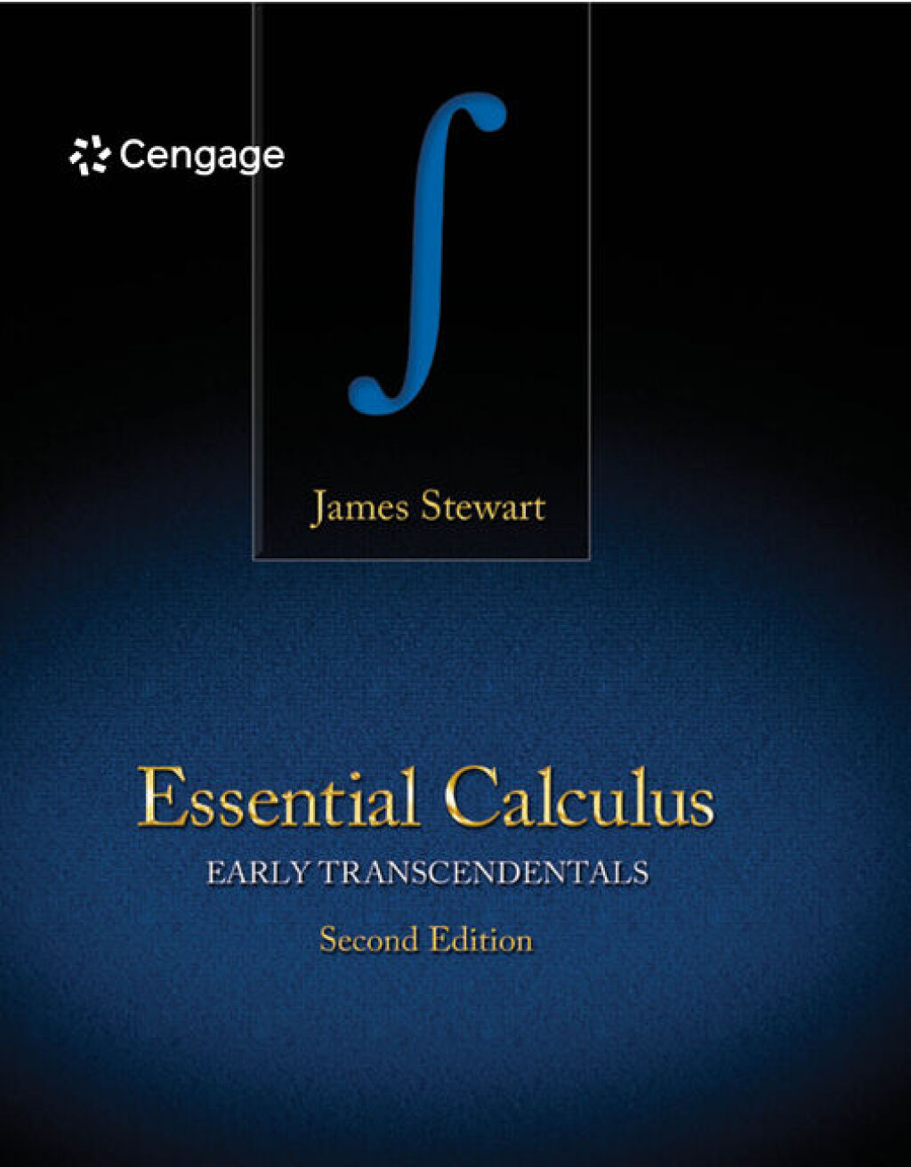 Essential Calculus: Early Transcendentals 2nd Edition