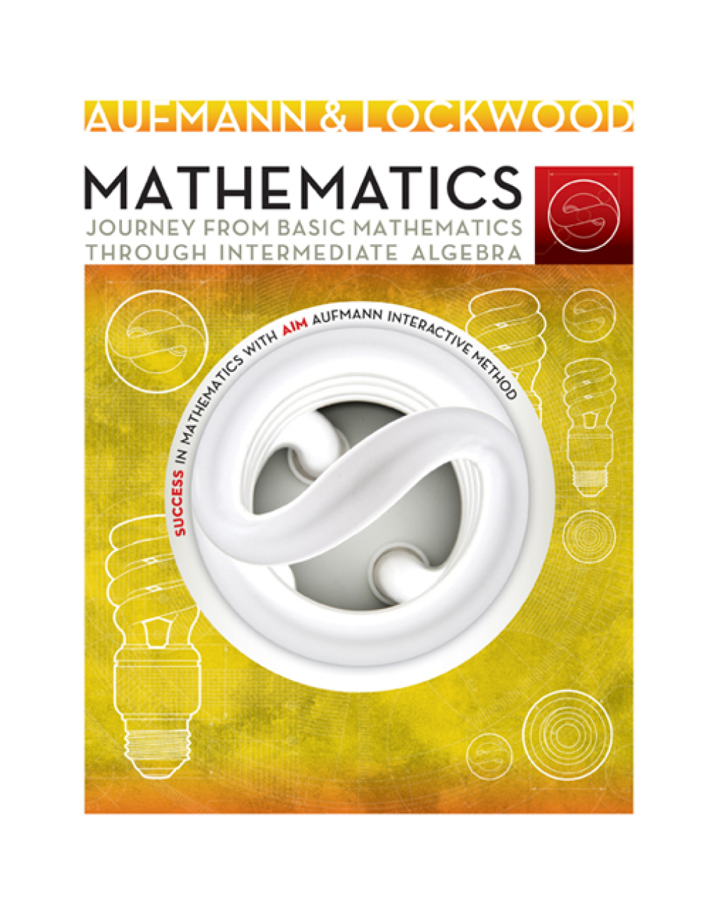 Mathematics: Journey from Basic Mathematics through Intermediate Algebra 1st Edition