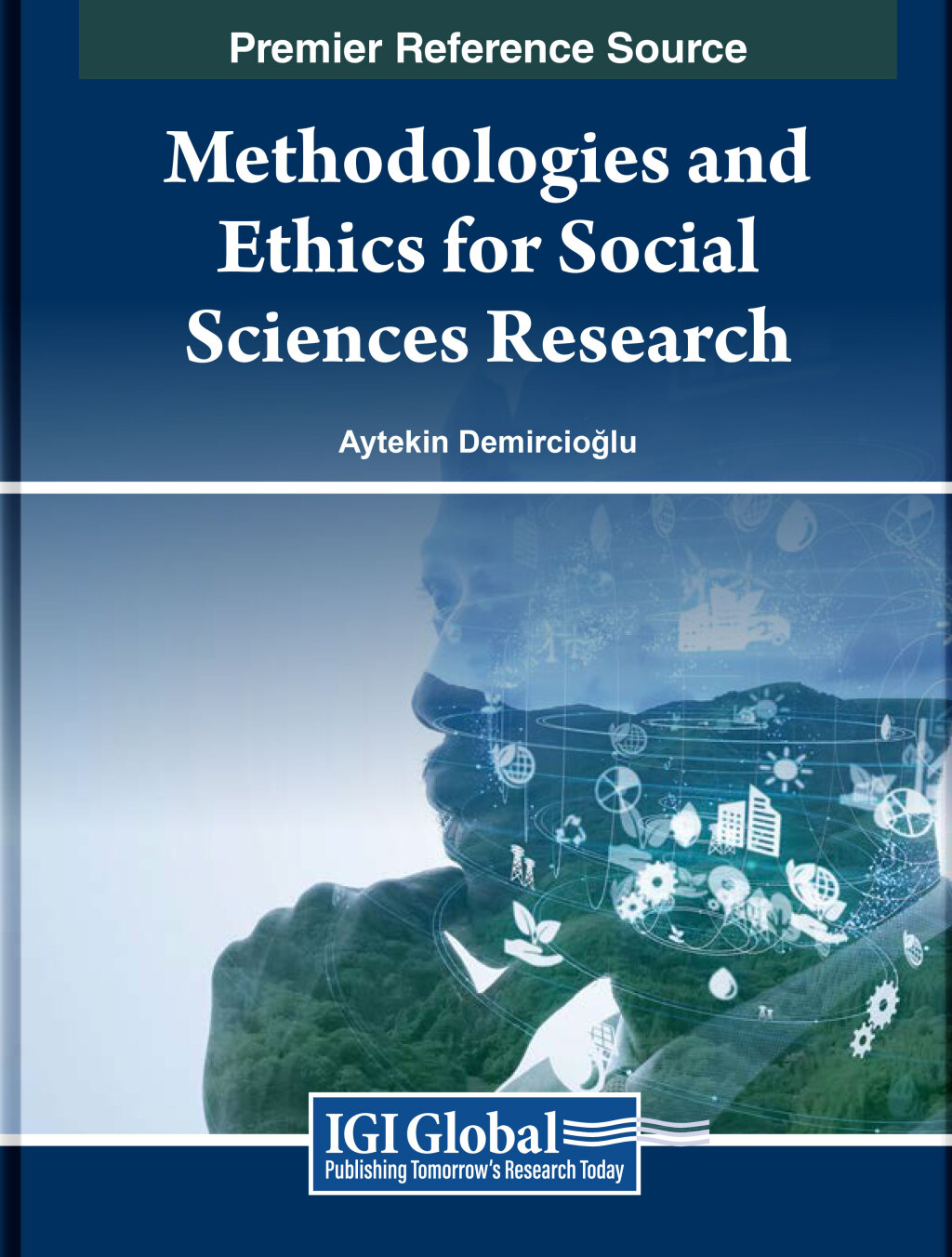 Methodologies and Ethics for Social Sciences Research 