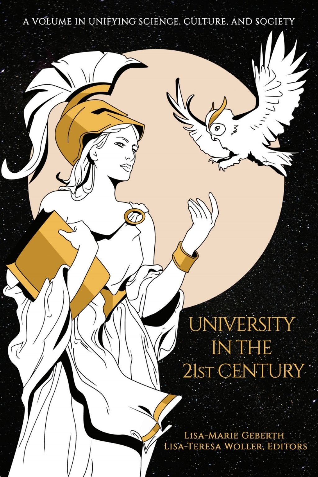 University in the 21st Century 