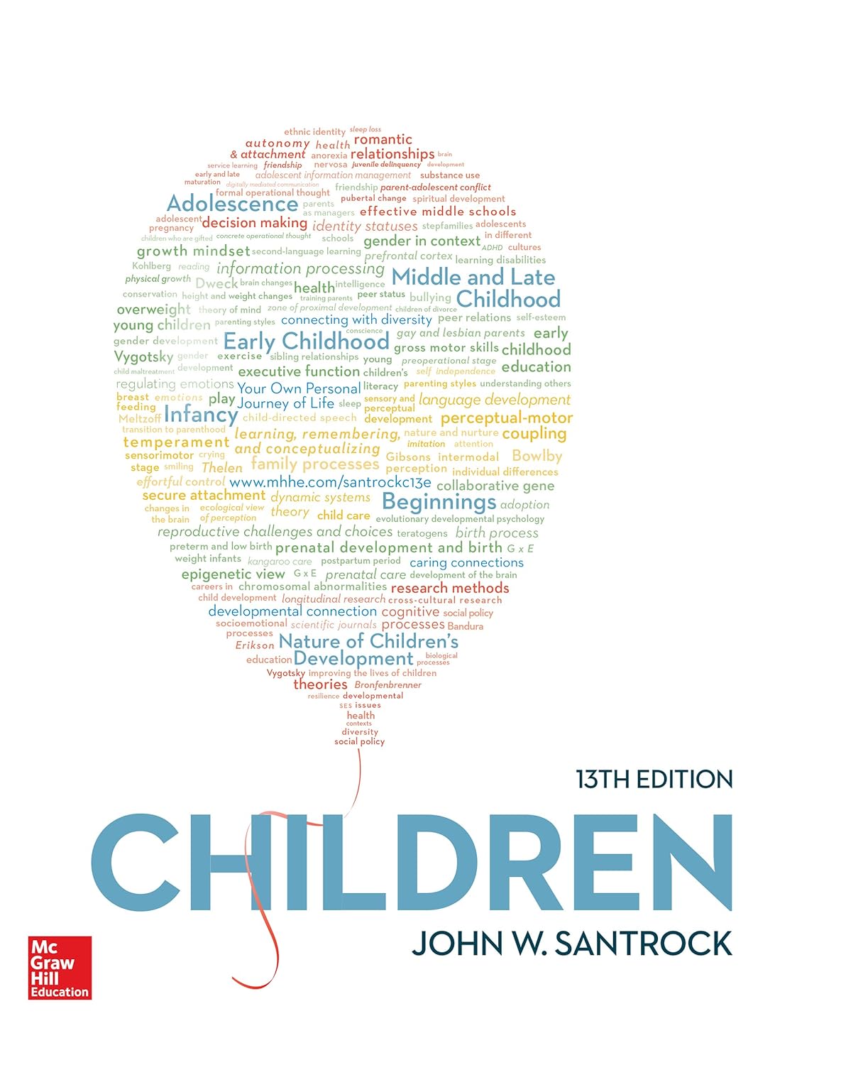eBook Online Access for Children (PDF/EPUB Version)