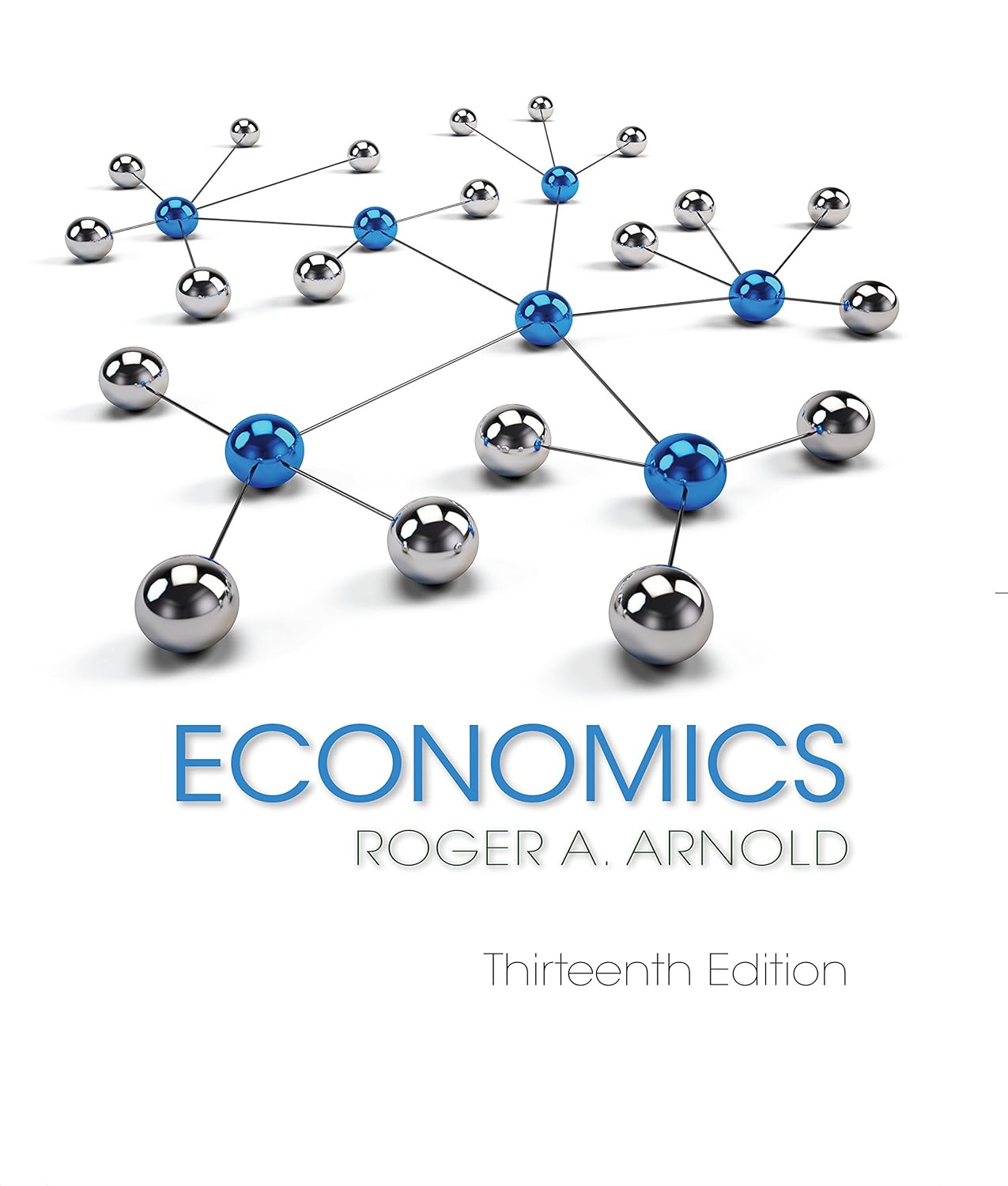 Economics (PDF/EPUB Version)