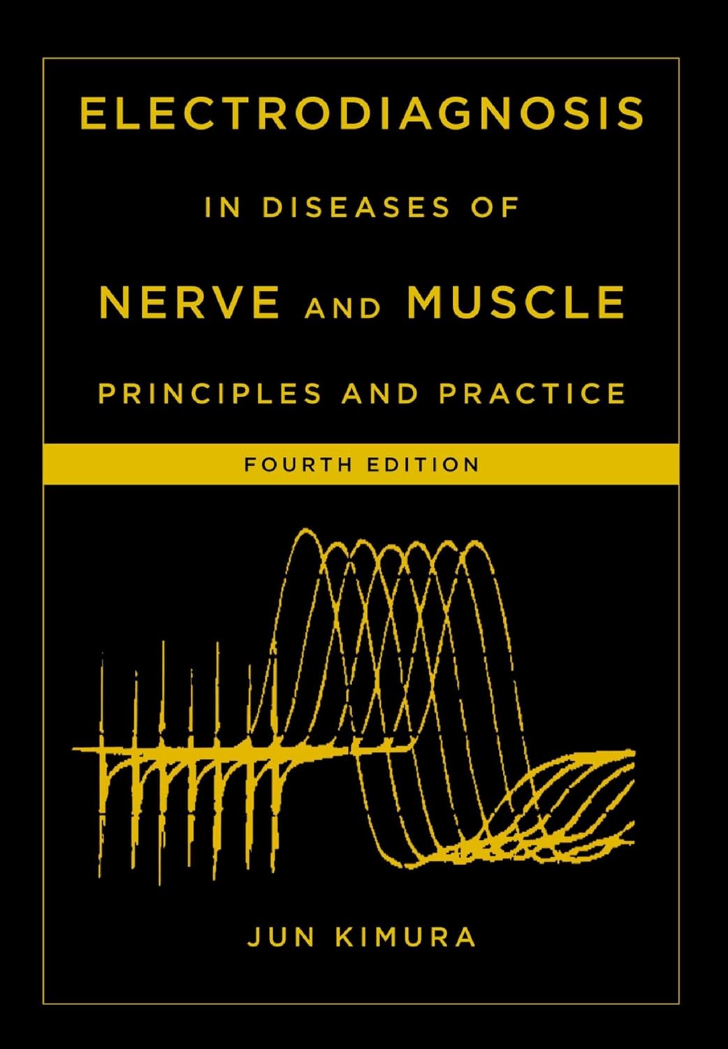 Electrodiagnosis in Diseases of Nerve and Muscle: Principles and Practice (PDF/EPUB Version)