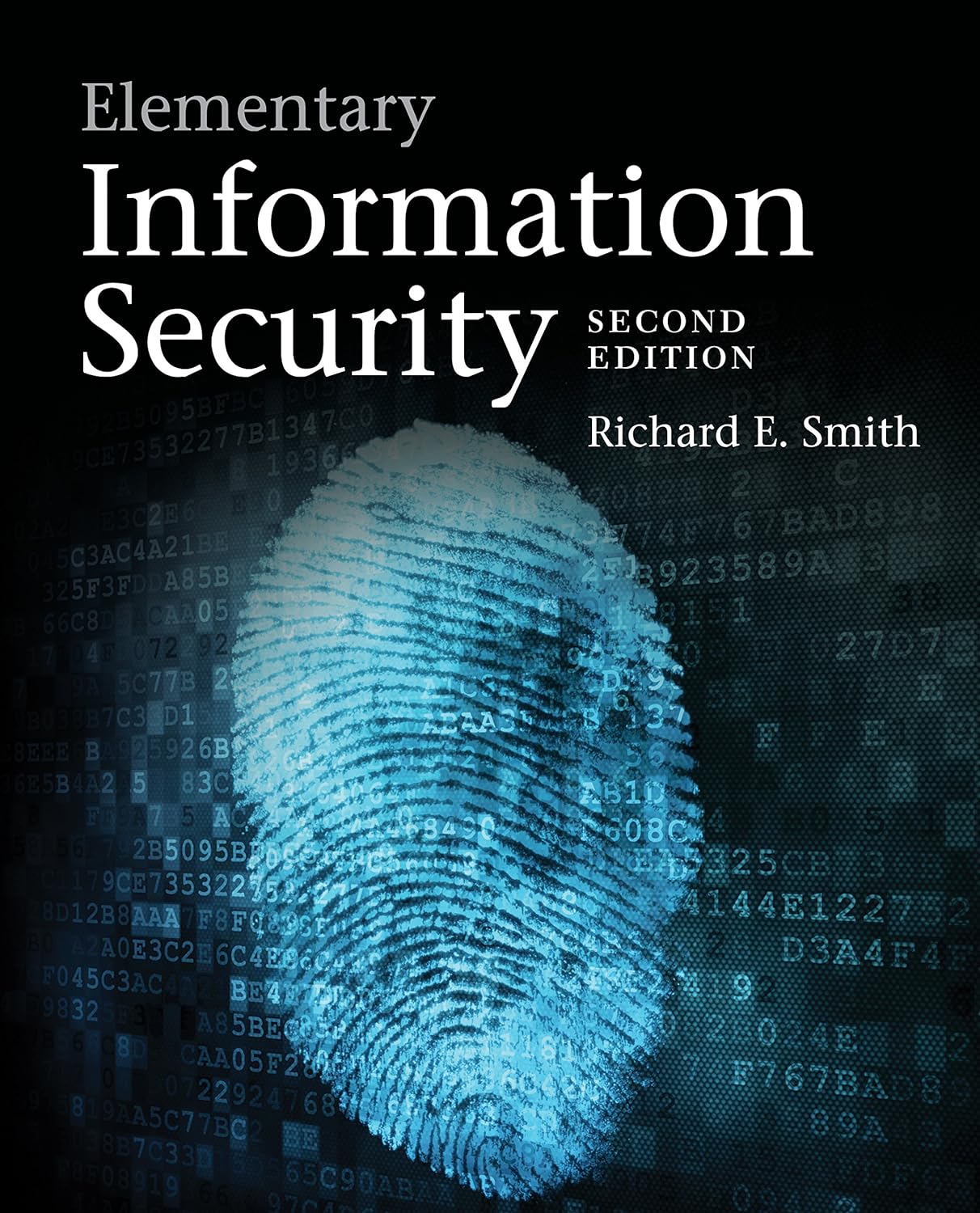 Elementary Information Security: With Navigate Premier Package (PDF/EPUB Version)