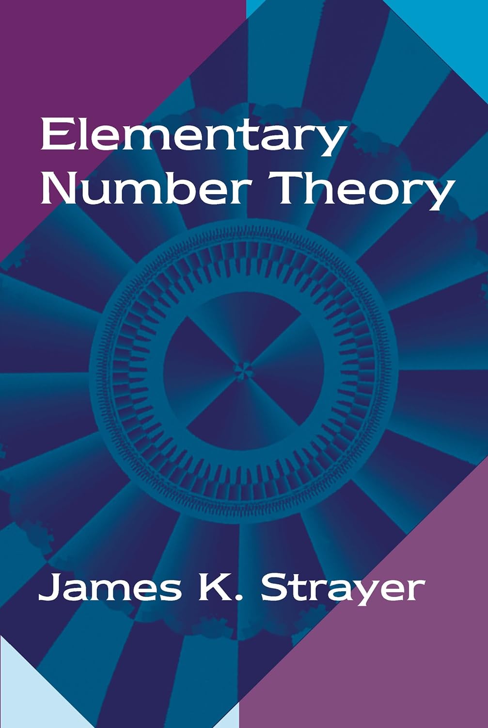 Elementary Number Theory (PDF/EPUB Version)