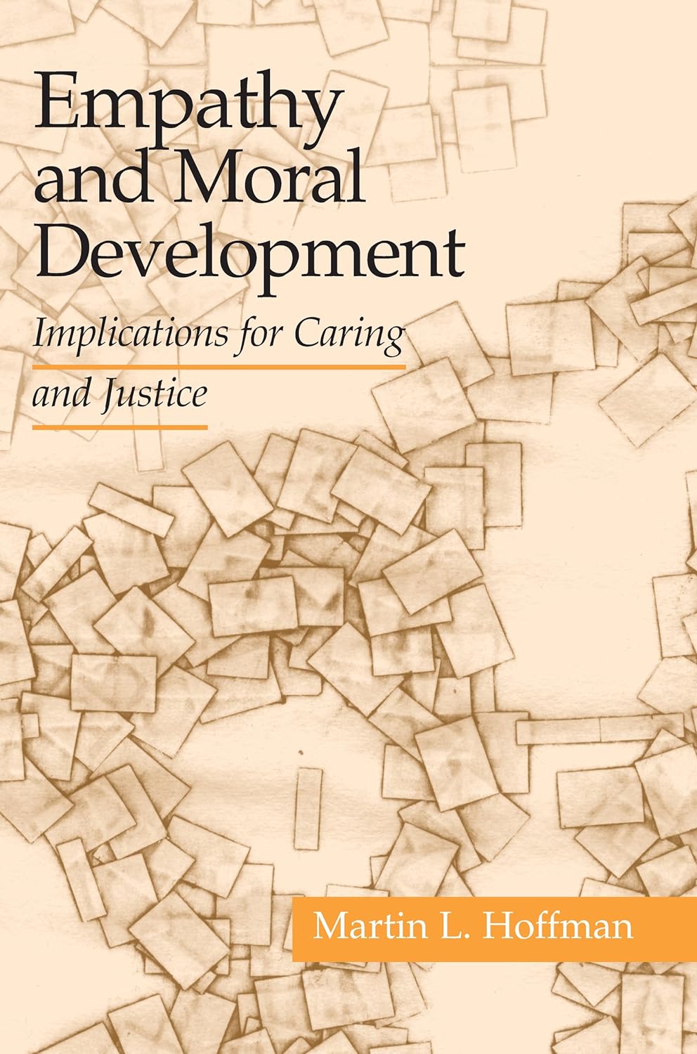 Empathy and Moral Development: Implications for Caring and Justice (PDF/EPUB Version)