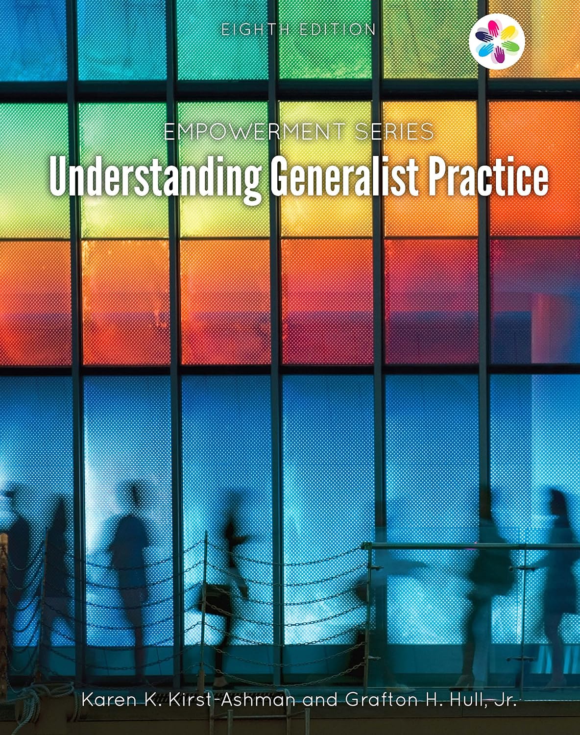 Empowerment Series: Understanding Generalist Practice (PDF/EPUB Version)