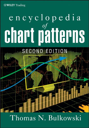 Encyclopedia of Chart Patterns (Wiley Trading Book 347) (PDF/EPUB Version)