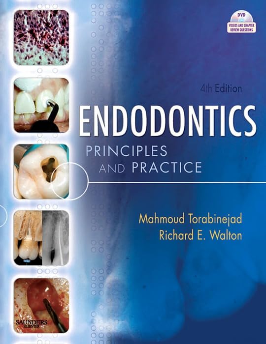 Endodontics - E-Book (PDF/EPUB Version)