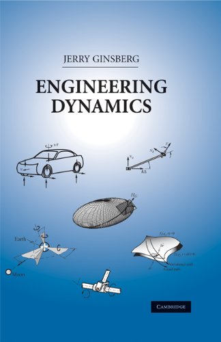 Engineering Dynamics (PDF/EPUB Version)