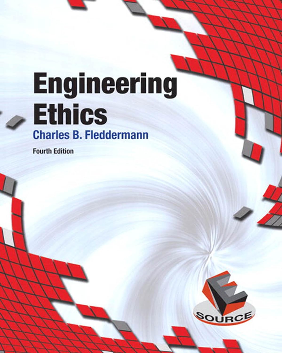 Engineering Ethics (Esource) (PDF/EPUB Version)