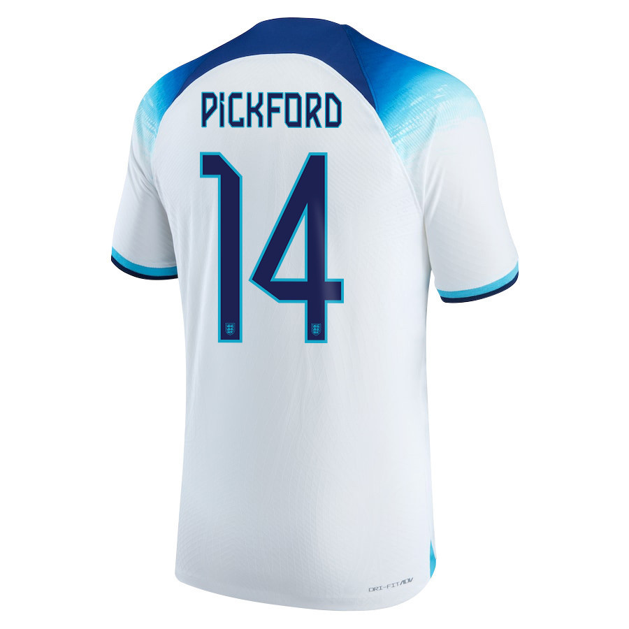 England National Team 2022-23 Kalvin Phillips 14 Qatar World Cup Home Soccer Jersey – England National Team 2022-23 Kalvin Phillips 14 Qatar World Cup Home Soccer Jersey –