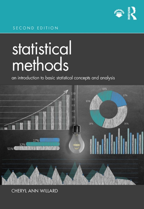 Statistical Methods – An Introduction to Basic Statistical Concepts and ...