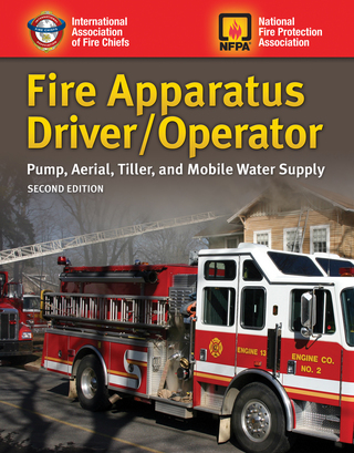 Fire Apparatus Driver/Operator 2nd Edition – PDF/EPUB Version ...