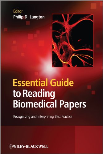 Essential Guide to Reading Biomedical Papers: Recognising and Interpreting Best Practice (PDF/EPUB Version)
