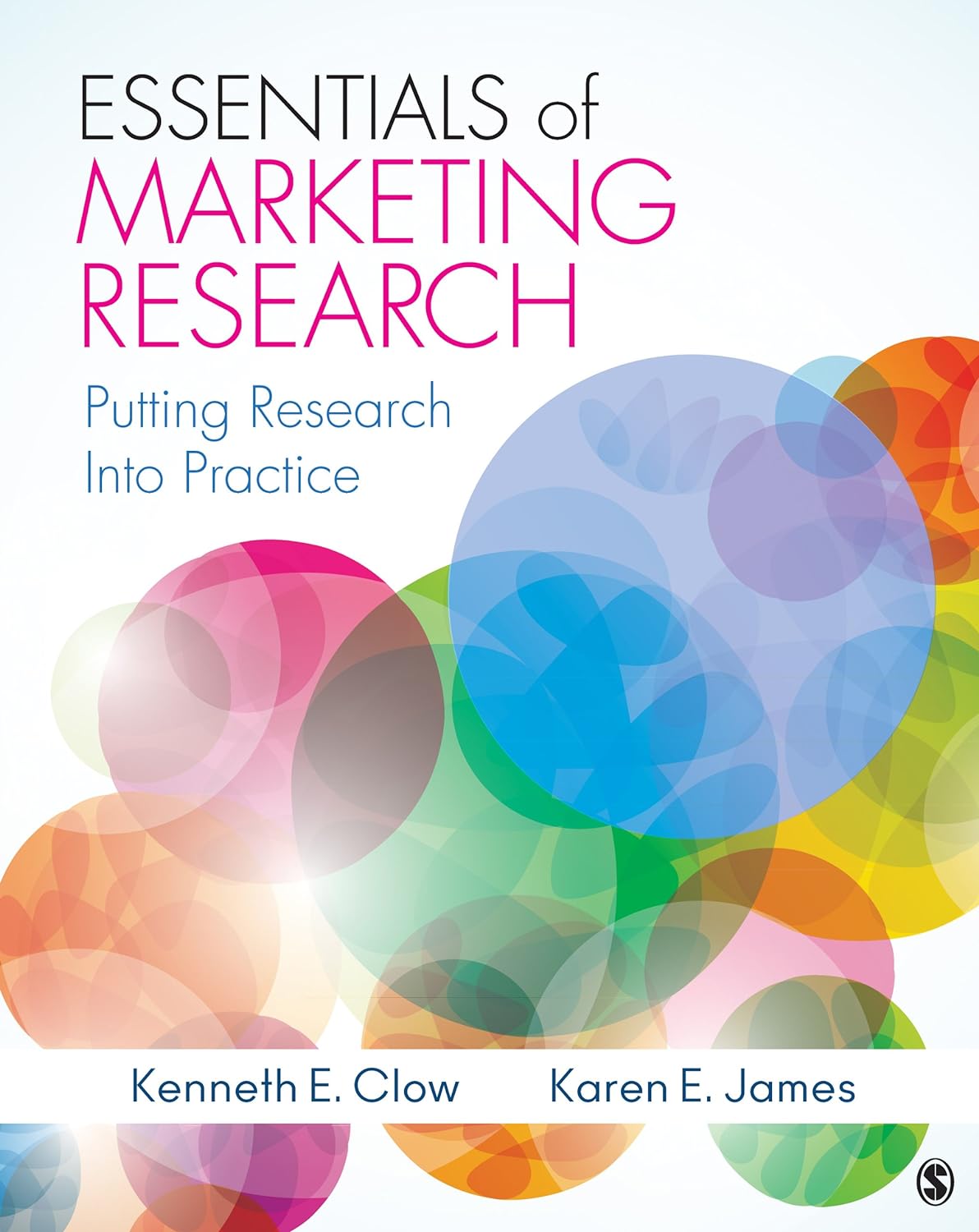 Essentials of Marketing Research: Putting Research Into Practice (PDF/EPUB Version)