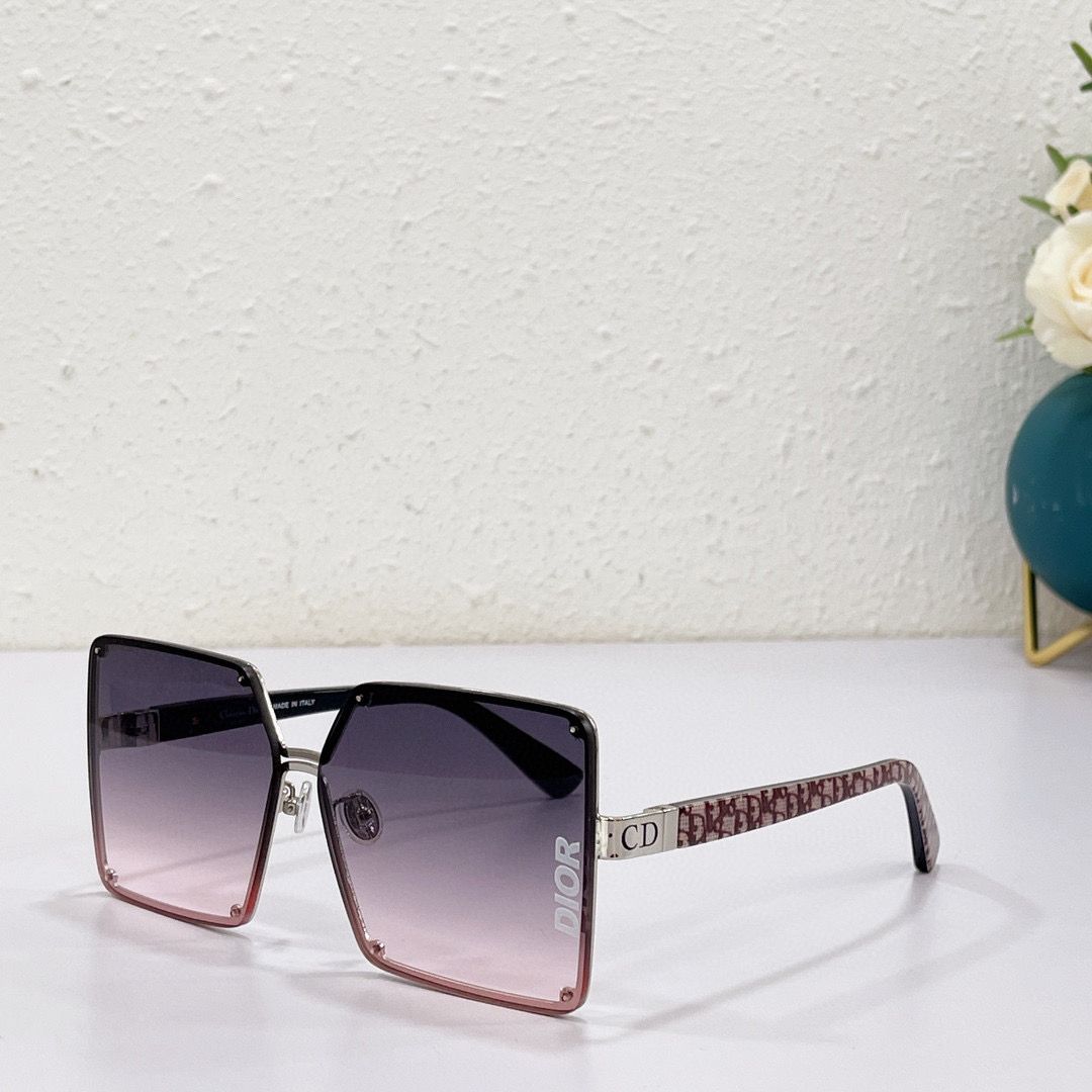 Ever Dior SU