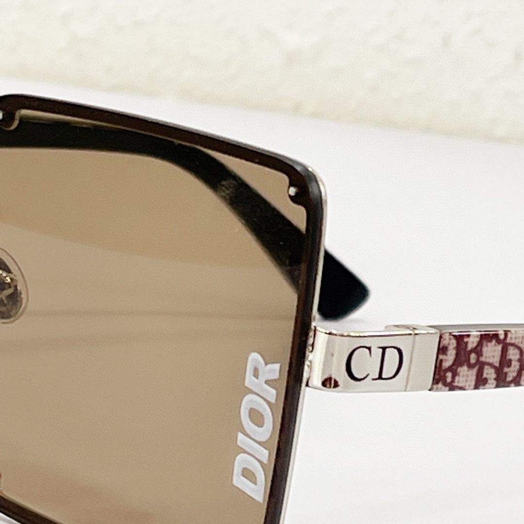 Ever Dior SU