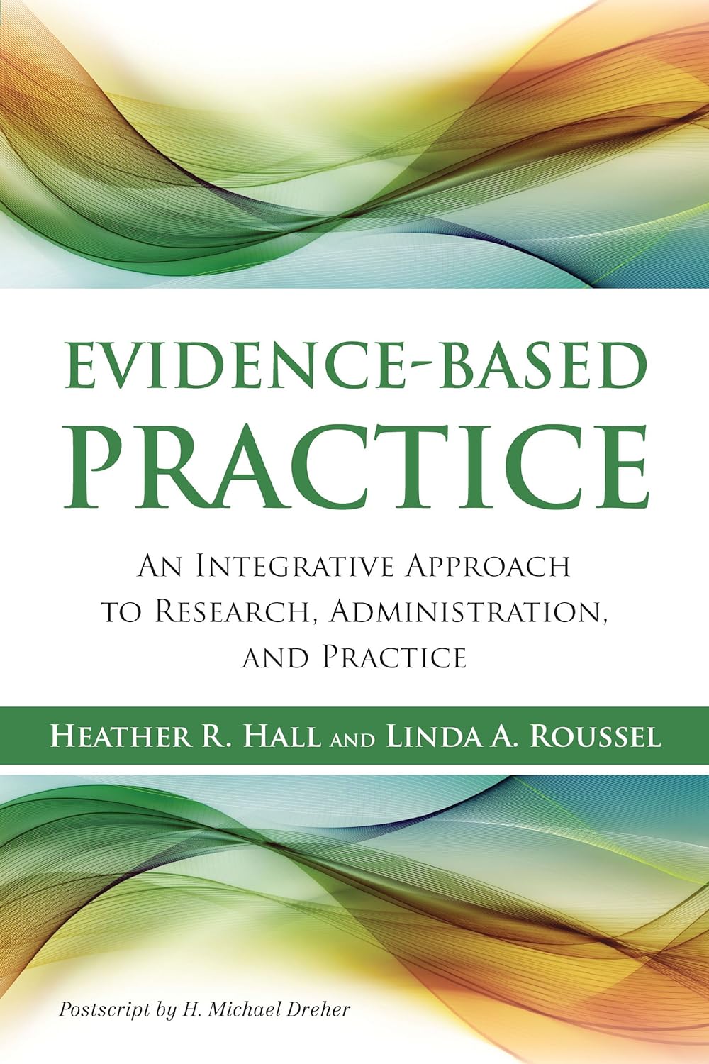 Evidence-Based Practice (PDF/EPUB Version)