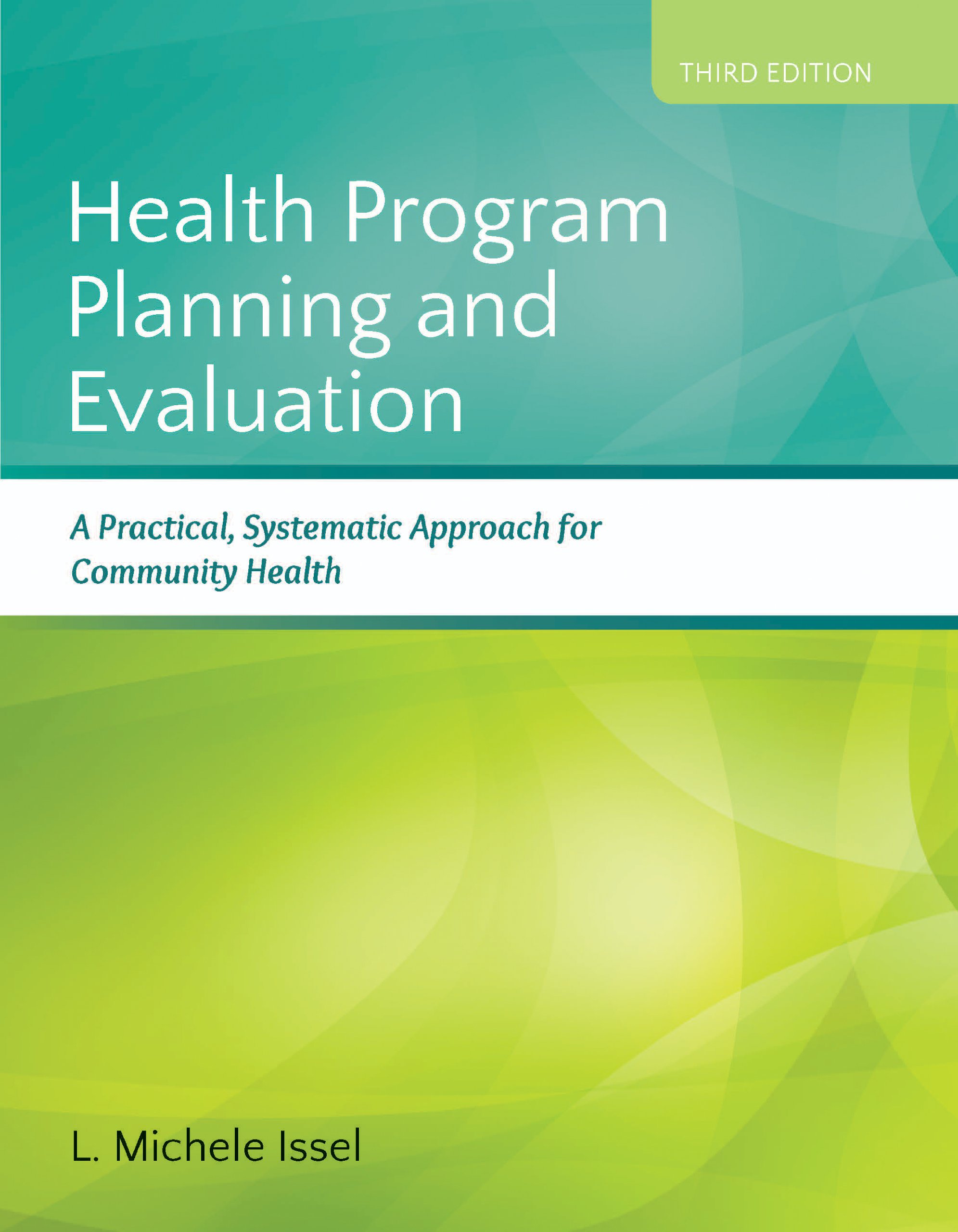 - PDF/EPUB Version Downloadable