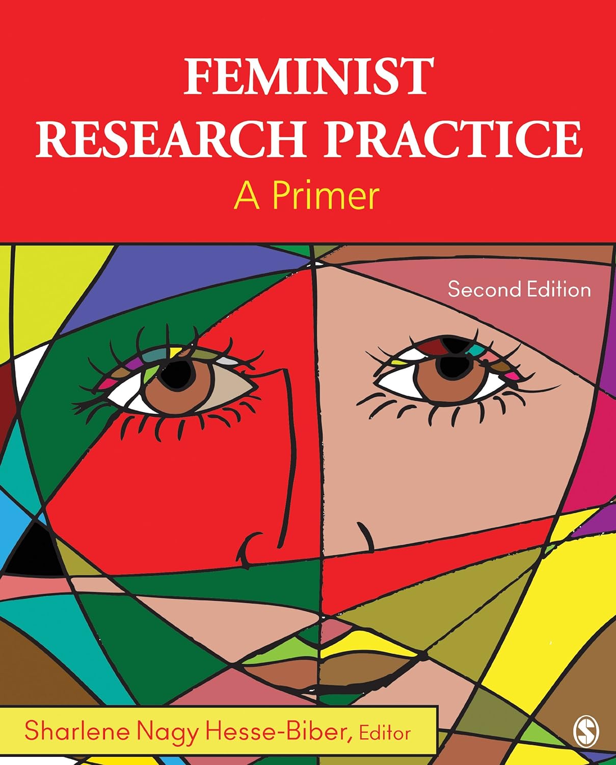 Feminist Research Practice: A Primer (PDF/EPUB Version)