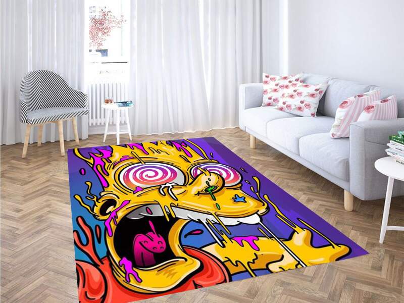 Fondo De Pantalla Wallpaper Carpet Rectangle Rug