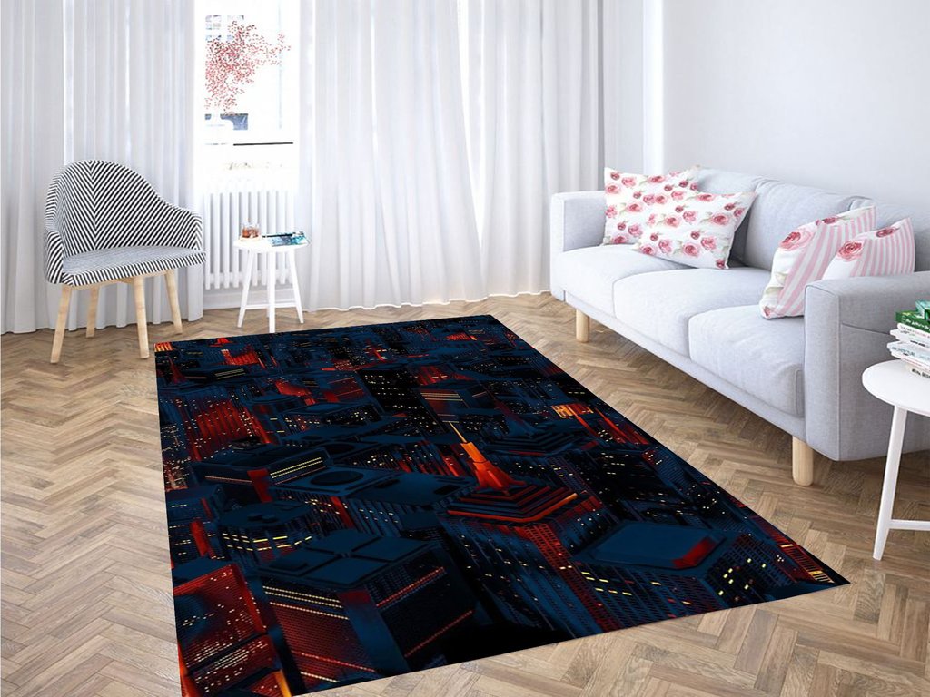 Fondos Wallpaper Living Room Modern Carpet Rectangle Rug