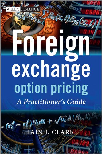 Foreign Exchange Option Pricing: A Practitioner's Guide (The Wiley Finance Series Book 626) (PDF/EPUB Version)