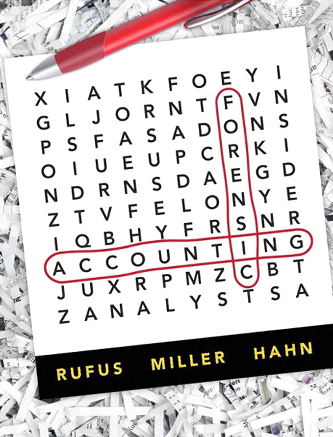 Forensic Accounting (Myaccountinglab) (PDF/EPUB Version)