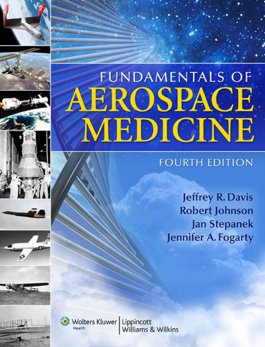 Fundamentals of Aerospace Medicine (PDF/EPUB Version)