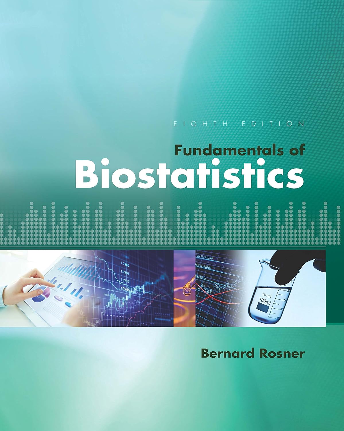 Fundamentals of Biostatistics (PDF/EPUB Version)
