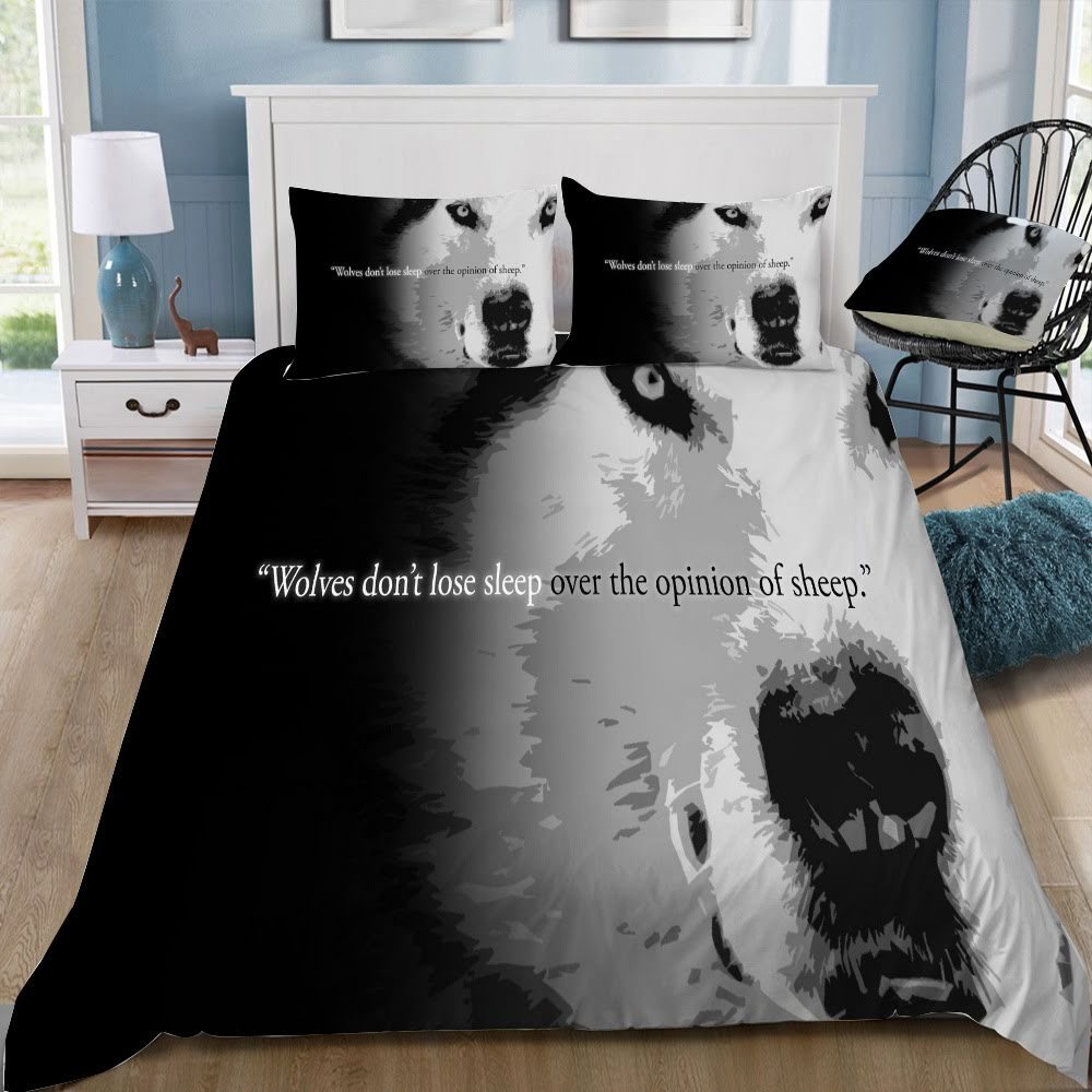 Game Of Thrones 118 3D Customized Duvet Cover Bedding Set