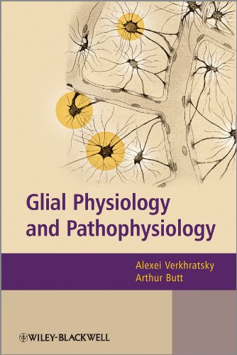 Glial Physiology and Pathophysiology (PDF/EPUB Version)