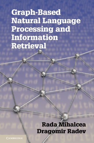 Graph-based Natural Language Processing and Information Retrieval (PDF/EPUB Version)
