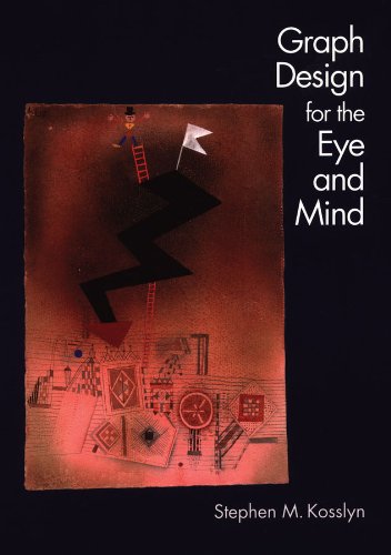 Graph Design for the Eye and Mind (PDF/EPUB Version)