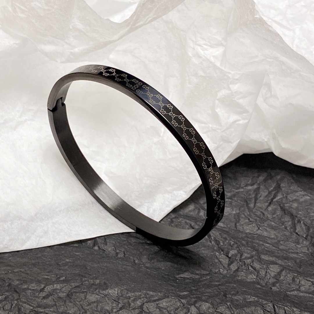 Gucci Bracelet