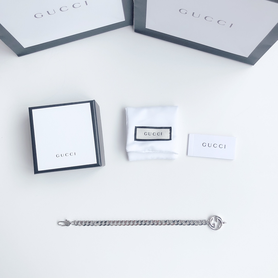 Gucci Bracelet
