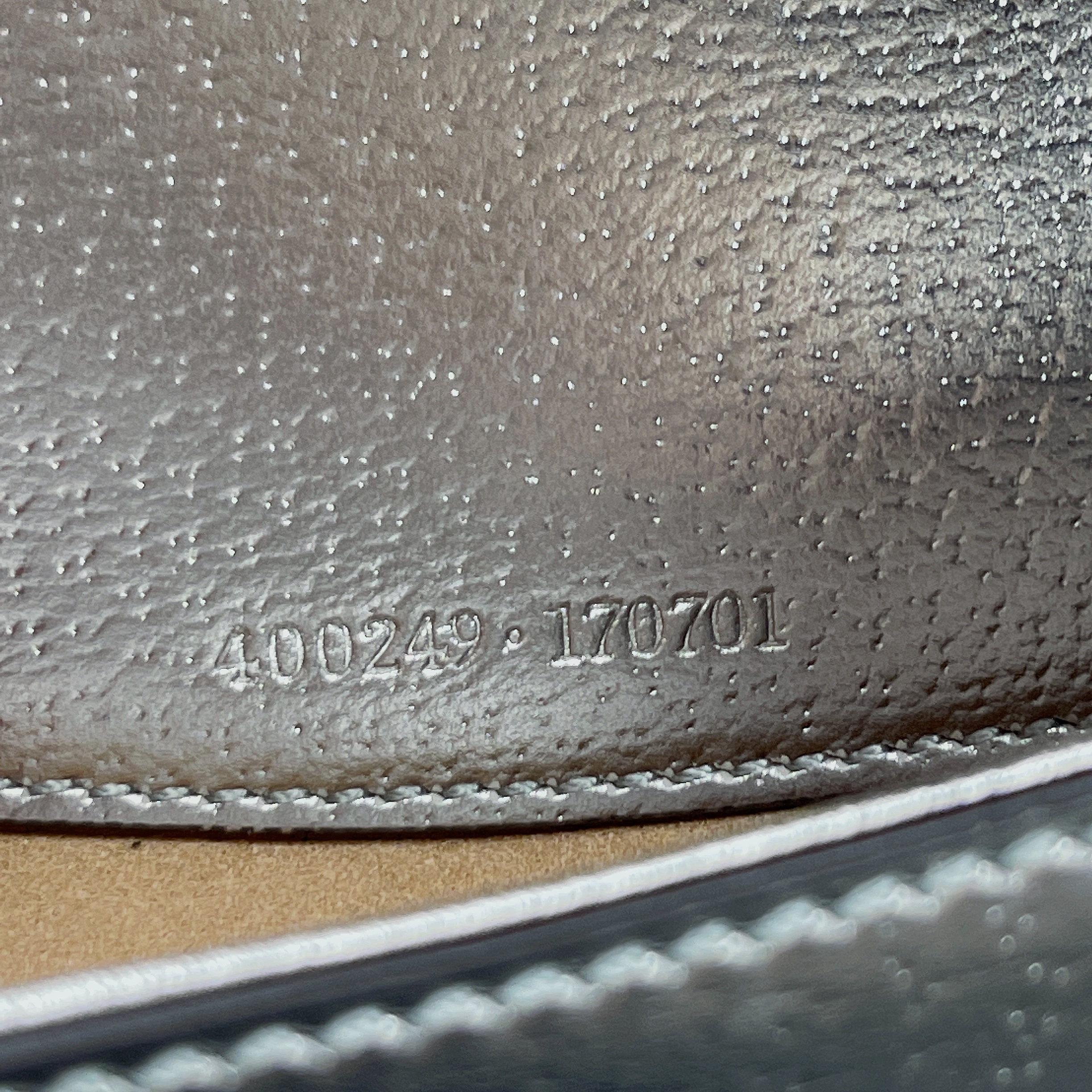 Gucci Dionysus Small Shoulder Bag Silver For Women, Women’s Bags 10in/26cm GG 499623 1TRBN 8173