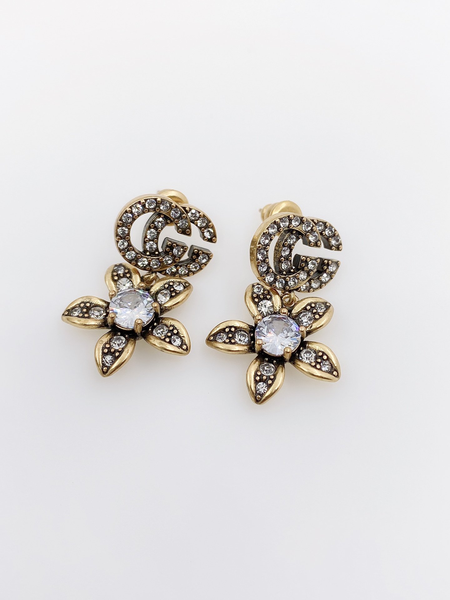 Gucci Earrings