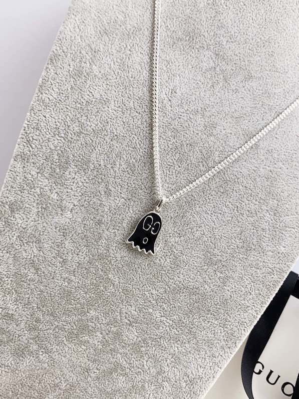 Gucci Necklace