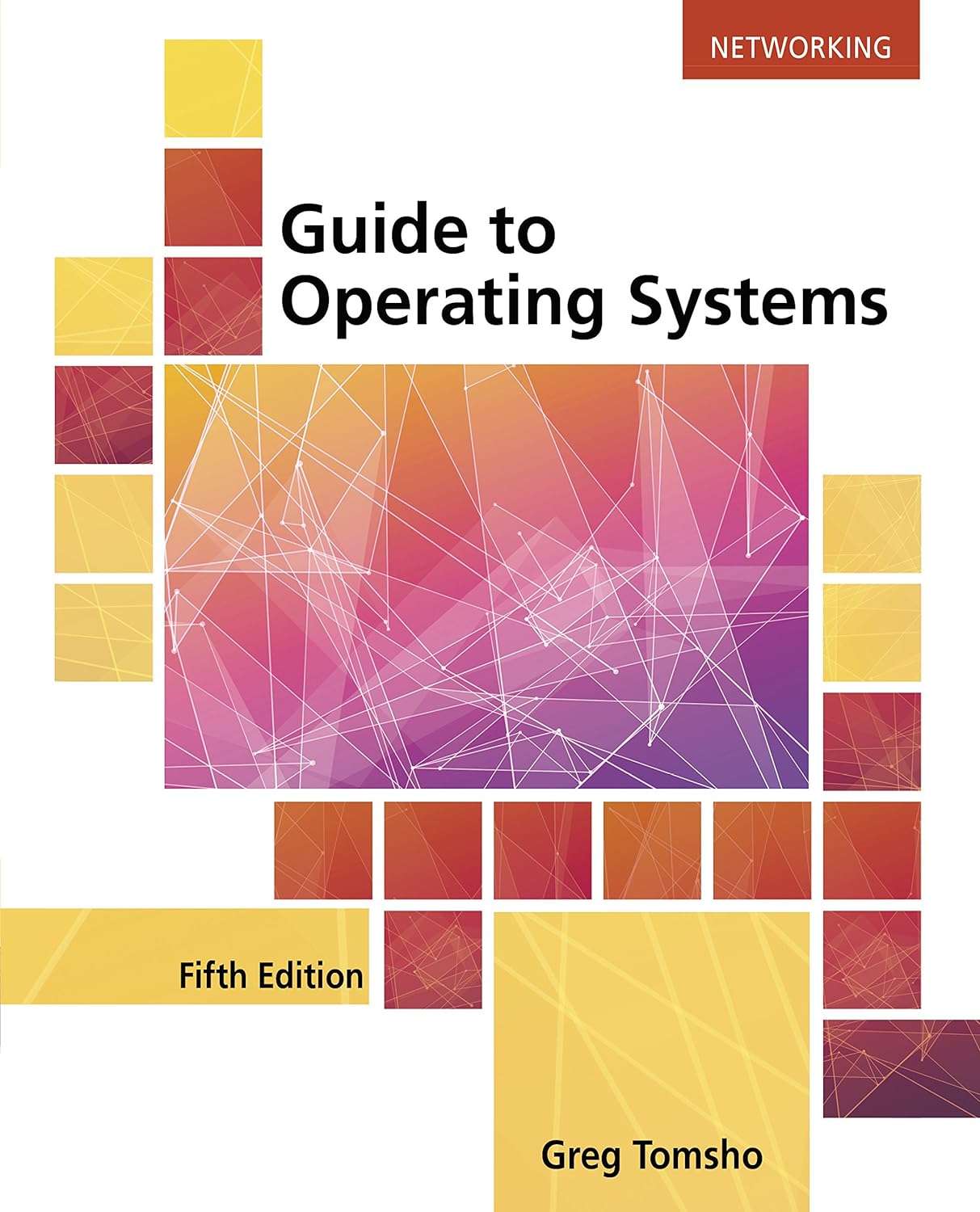 Guide to Operating Systems (PDF/EPUB Version)