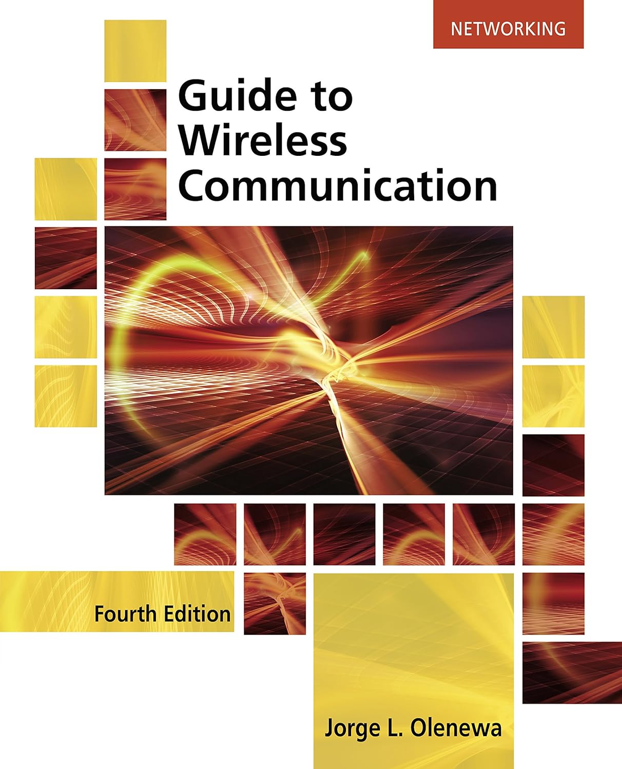 Guide to Wireless Communications (PDF/EPUB Version)