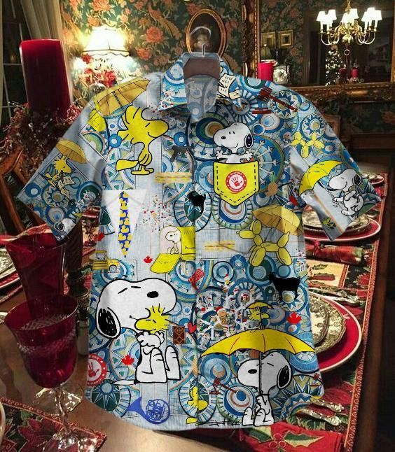 Hawaii Shirt Hot How I Met Your Mother Dog Vintage