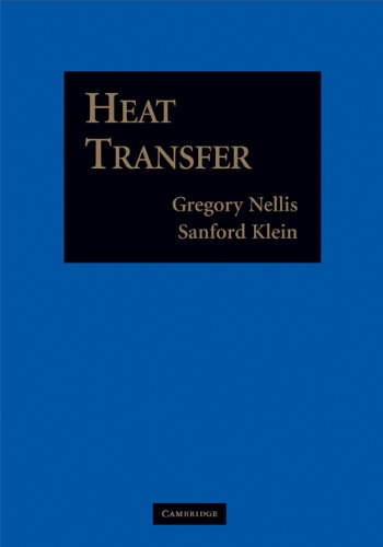 Heat Transfer (PDF/EPUB Version)