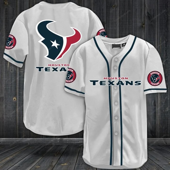 Houston Texans 050620 Hawaiian Shirt