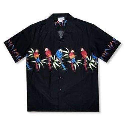 Houston Texans Hawaiian Shirt Summer