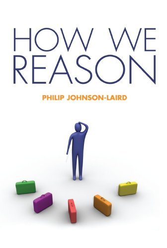 How We Reason (PDF/EPUB Version)