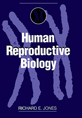 Human Reproductive Biology (PDF/EPUB Version)